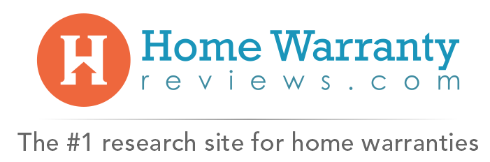 Select Home Warranty Review | 2024 Customer Insights