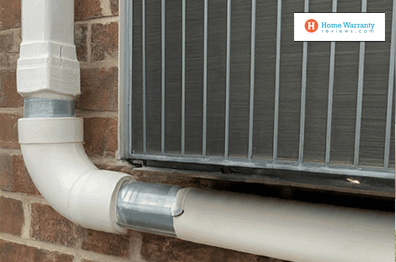 Everything You Need To Know About A/C Condensation Drain Line Maintenance