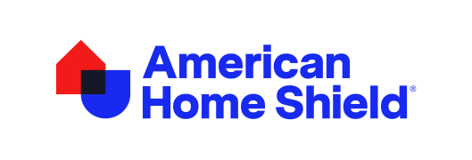  American Home Shield (AHS) logo