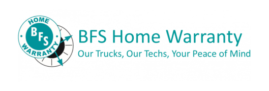 BFS Home Warranty