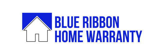 Blue Ribbon Home Warranty