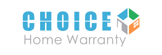 An image displaying Elite Home Warranty and its logo on <a href='https://www.homewarrantyreviews.com/'>HomeWarrantyReviews.com</a>