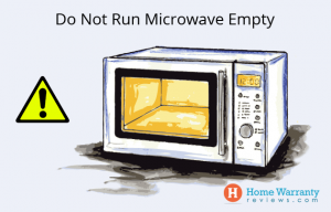 Tips For Microwave Maintenance