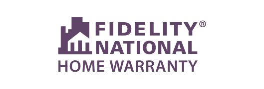 Fidelity National Home Warranty