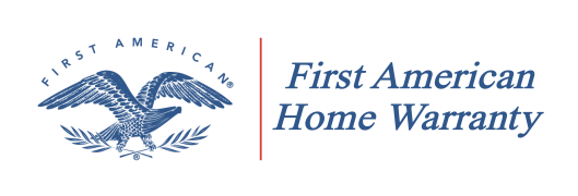 First American Home Warranty