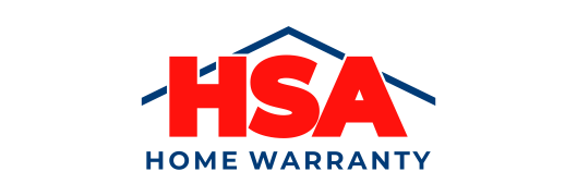 HSA Home Warranty