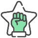 growing_contender_img