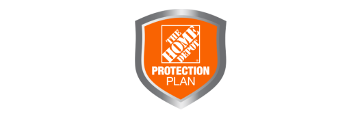 Home Depot Home Protection Plans