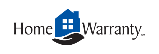 Home Warranty Inc