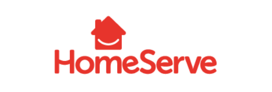 HomeServe USA