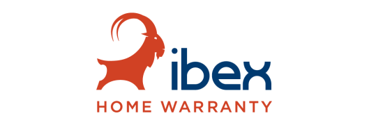 Ibex Home Warranty