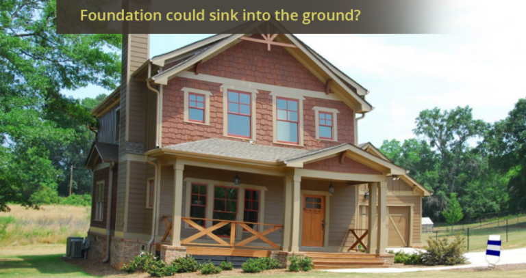 what-you-should-know-about-cracks-in-slab-foundation