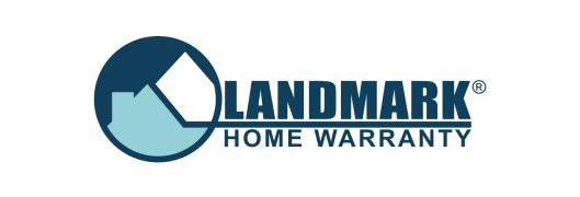 Landmark Home Warranty