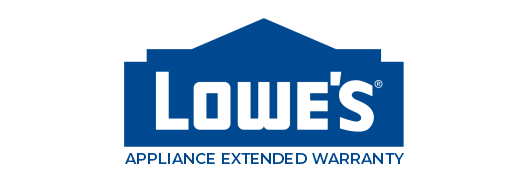 Lowe’s Protection Plans