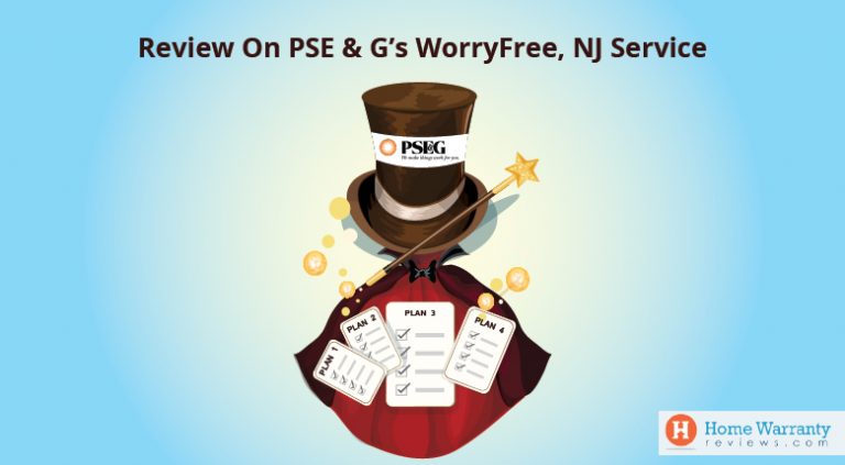 review-on-pse-g-s-worryfree-nj-service