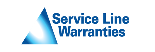 Service Line Warranties Of America