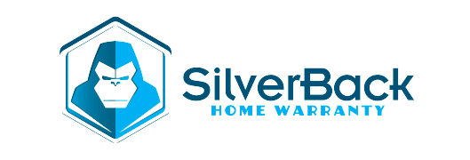 SilverBack Home Warranty