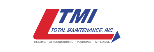 TMI Home Warranty