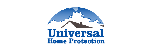 Universal Home Protection