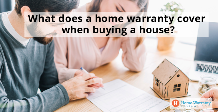 Which Home Warranty Covers The Most