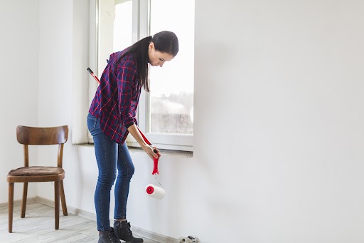Top 10 Home Maintenance Tips: Keeping Your Home in Pristine Condition