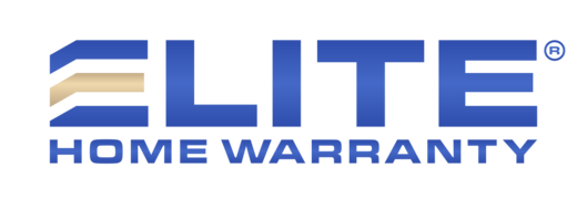  Elite Home Warranty logo