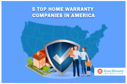 Home Warranty Reviews - The #1 Consumer Research Site!