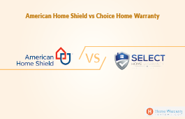 Home Warranty Reviews - The #1 Consumer Research Site!